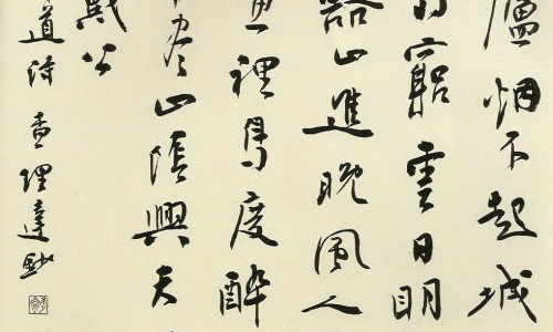 8个月宝宝三天不拉屎了但是有放屁怎么回事-8个月小宝三天没拉屎-8个月的宝宝3天没有拉屎了怎么办,中国8个月宝宝三天不拉屎网站