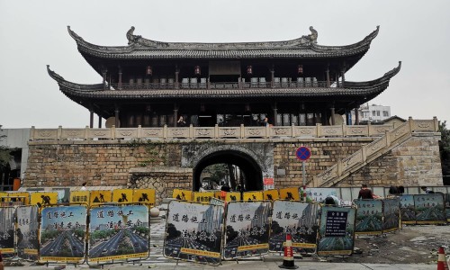 8个月小宝三天没拉屎-8个月的宝宝3天没有拉屎了怎么办,中国8个月宝宝三天不拉屎网站