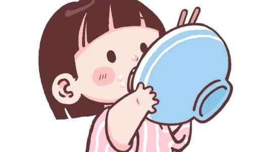 8个月宝宝三天不拉屎了但是有放屁怎么回事-8个月小宝三天没拉屎-8个月的宝宝3天没有拉屎了怎么办,中国8个月宝宝三天不拉屎网站
