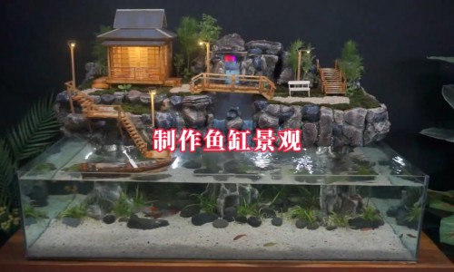 8个月宝宝三天不拉屎怎么回事-8个月小宝三天没拉屎-8个月的宝宝3天没有拉屎了怎么办,中国8个月宝宝三天不拉屎网站