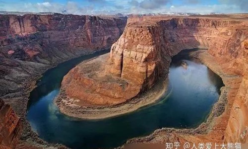 8个月宝宝三天不拉屎怎么回事-8个月小宝三天没拉屎-8个月的宝宝3天没有拉屎了怎么办,中国8个月宝宝三天不拉屎网站