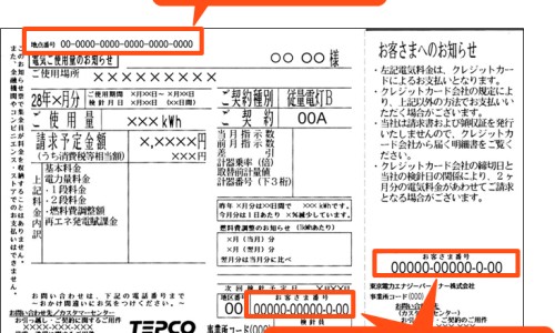 8个月小宝三天没拉屎-8个月的宝宝3天没有拉屎了怎么办,中国8个月宝宝三天不拉屎网站